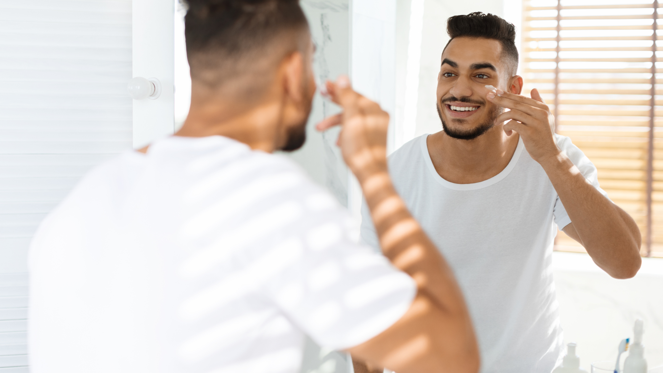 Father's Day Favourites