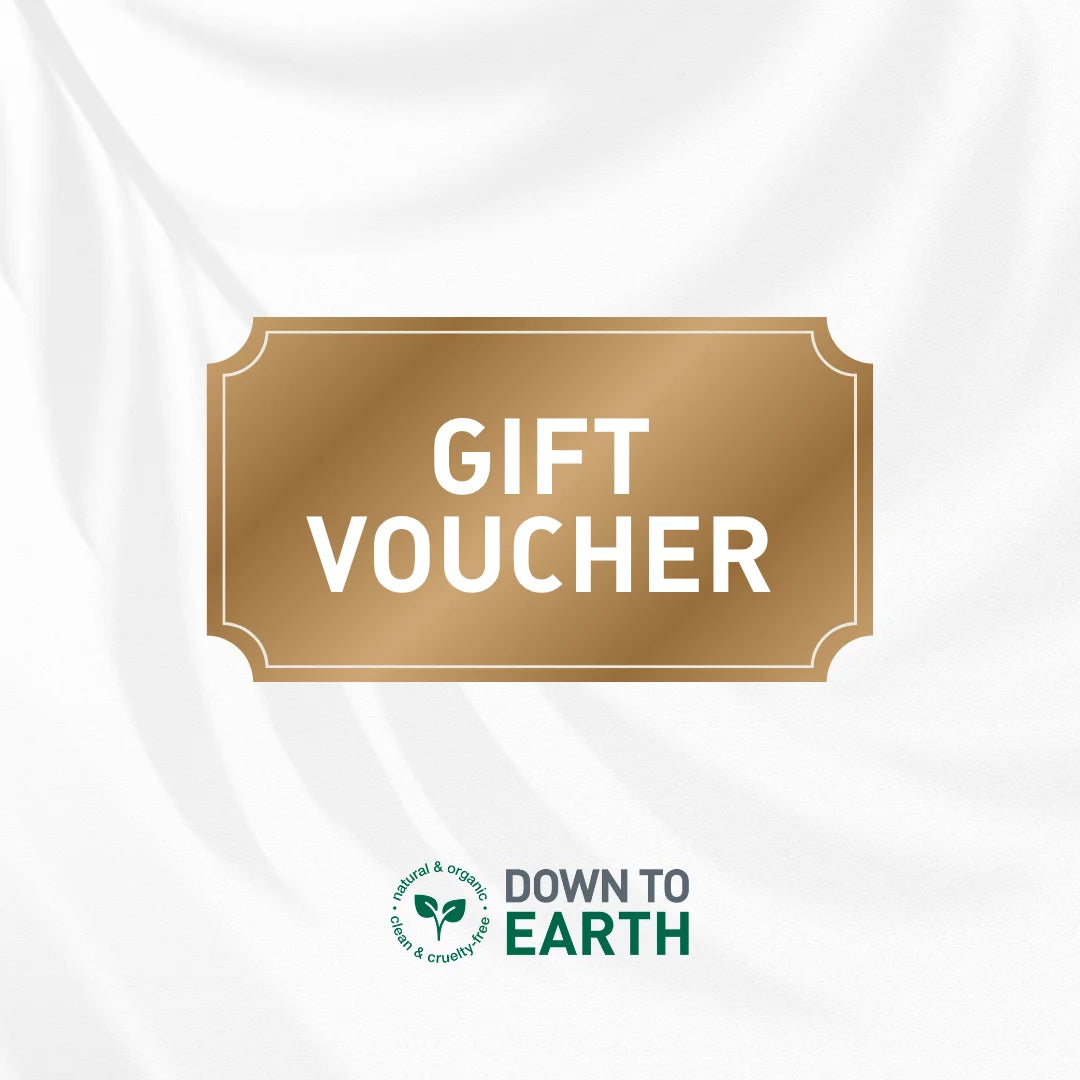 Voucher