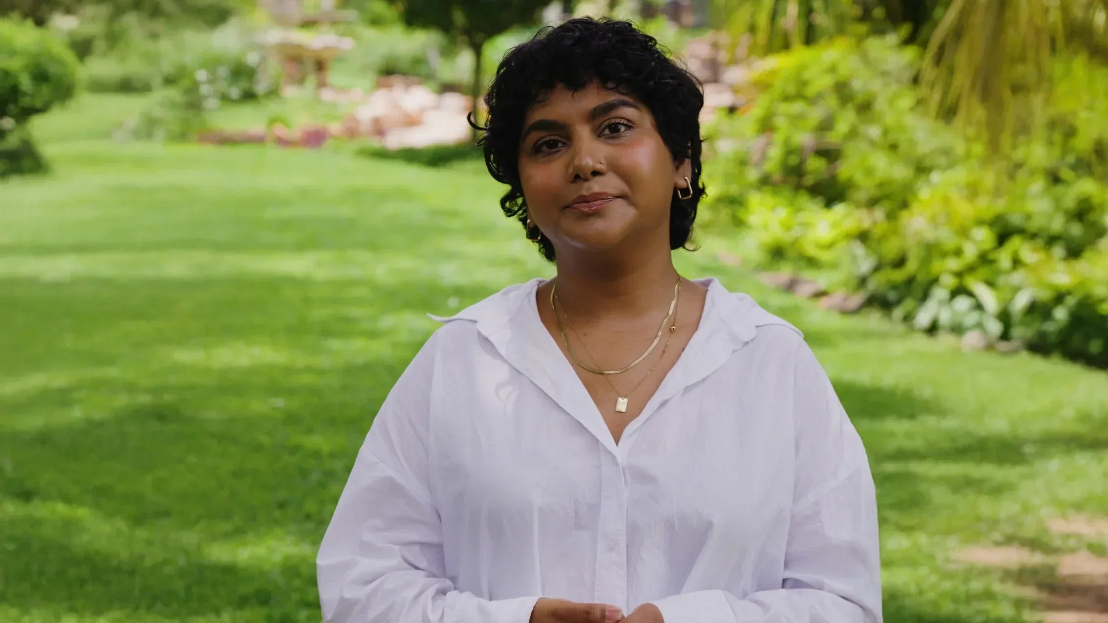 Simplifying wellness into 2026 with Coach Dhanusha Dhoorgalu