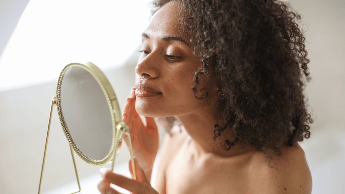 Post-Summer Skin Repair: Your Autumn routine reset guide