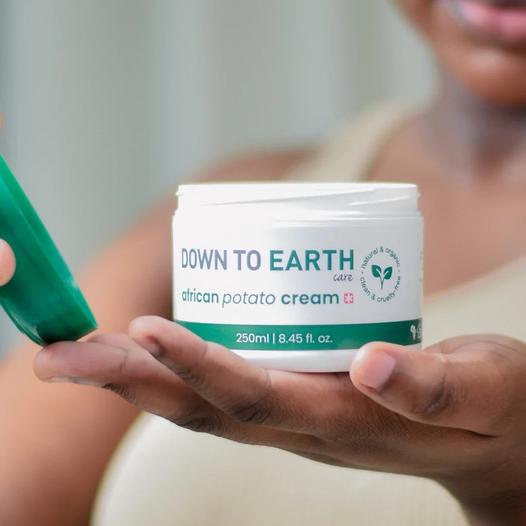 Winter Wellness Bundle