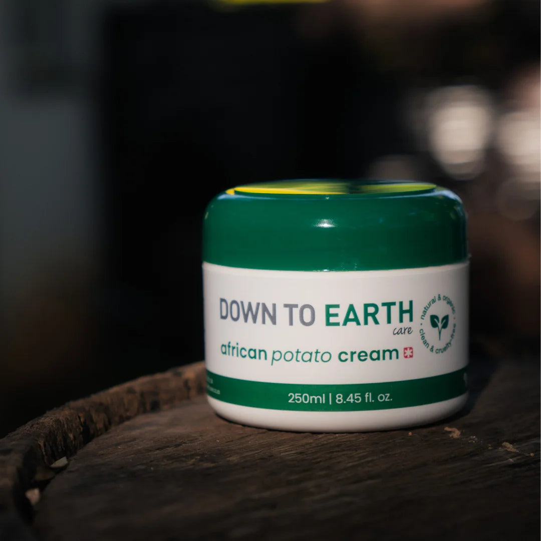 Men’s Dry Skin Remedy Bundle