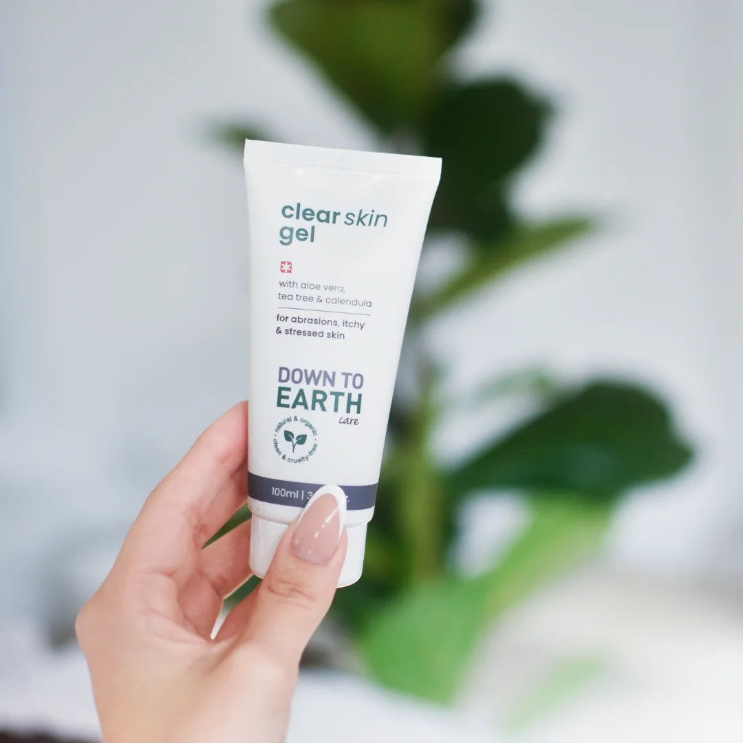 Spots Solution Bundle