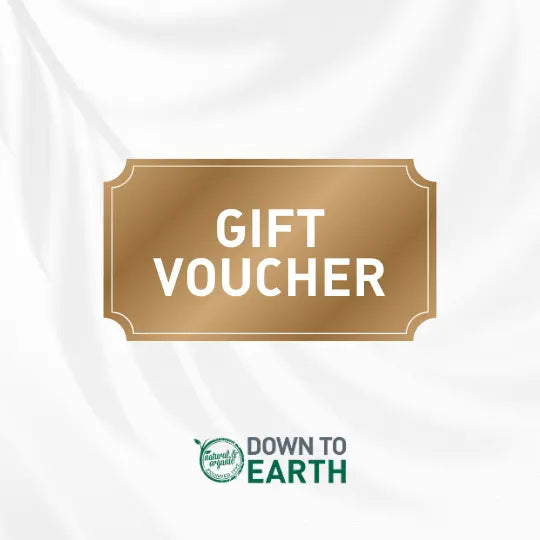 Voucher