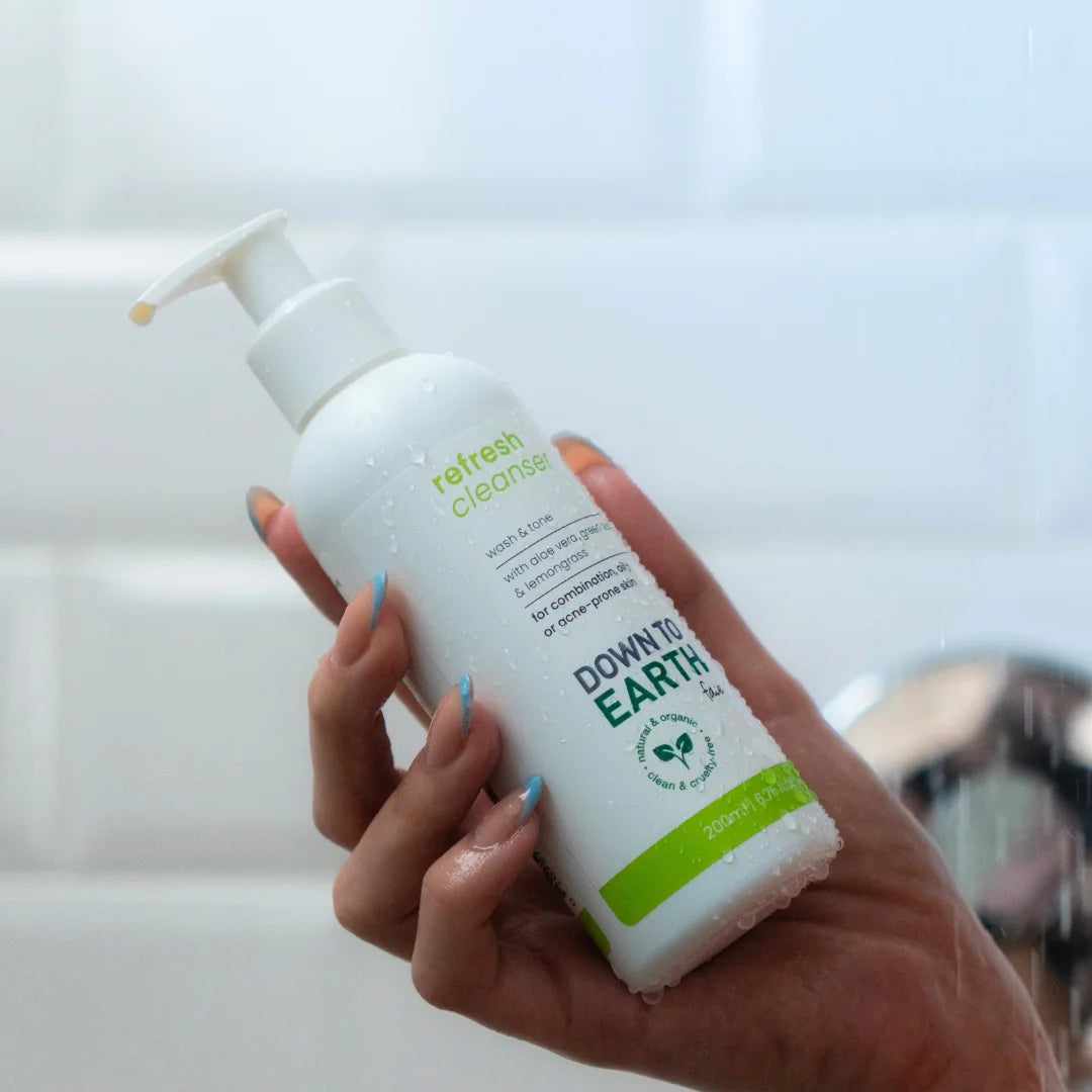 Spots Solution Bundle